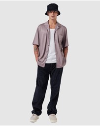 B.Cools - Vacay Shirt