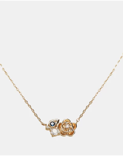 ALDO - Nymira Necklace