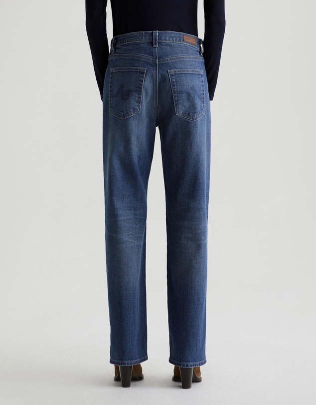 AG Adriano Goldschmied - Brinley Jeans