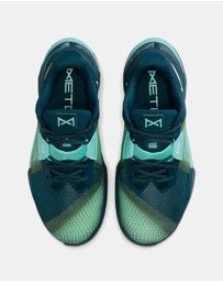 Nike - Metcon 10 - Women's