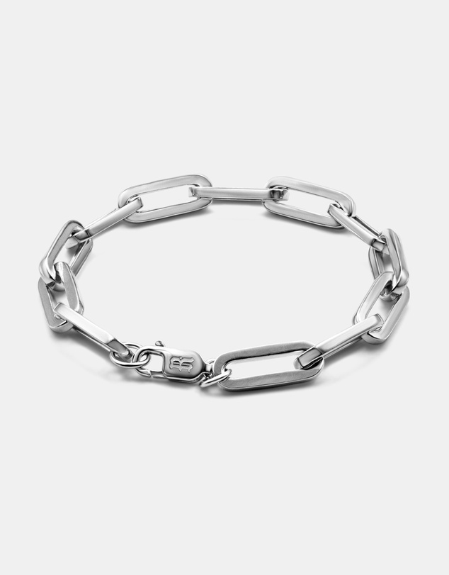 Rawninety - Huxton Bracelet
