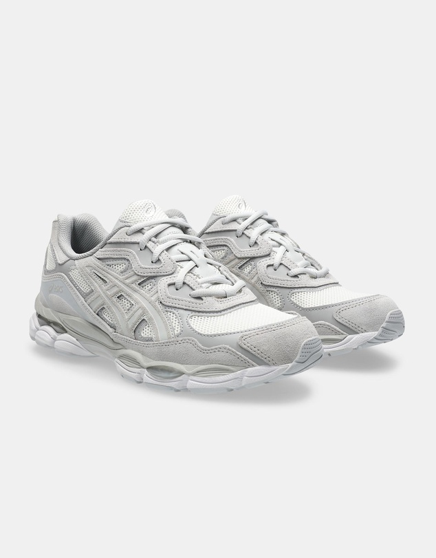 ASICS - GEL-NYC - Unisex