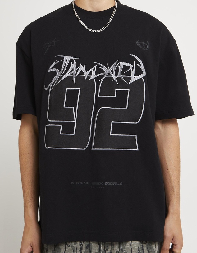 Standard - Ravage T-Shirt