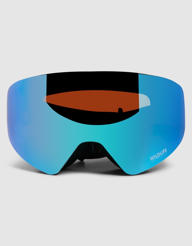 VonZipper - Encore Snow Goggles