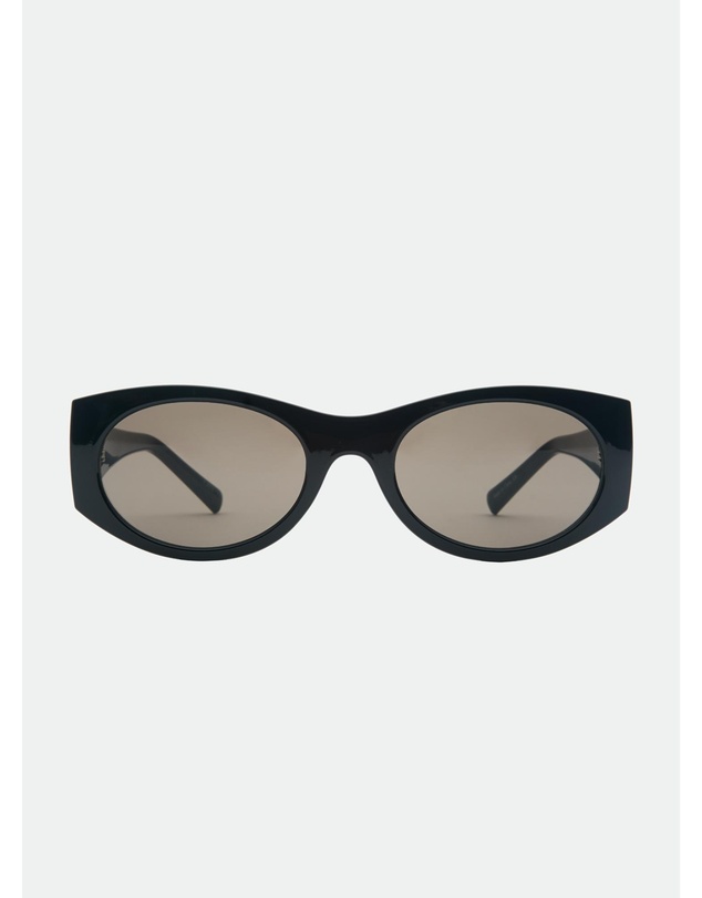 Otra Eyewear  - Grace - Black