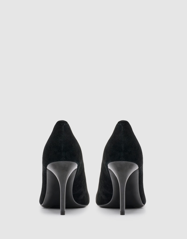 Nine West - Ruinya