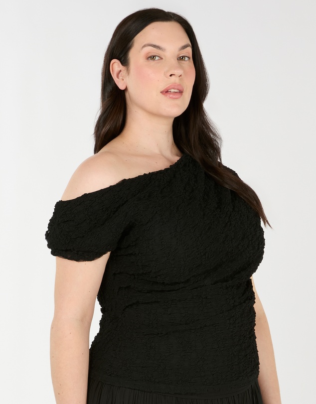 Estelle - Gia Top