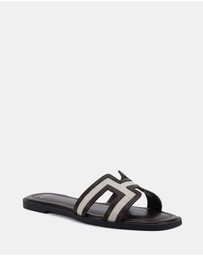Novo - Sachie Slides