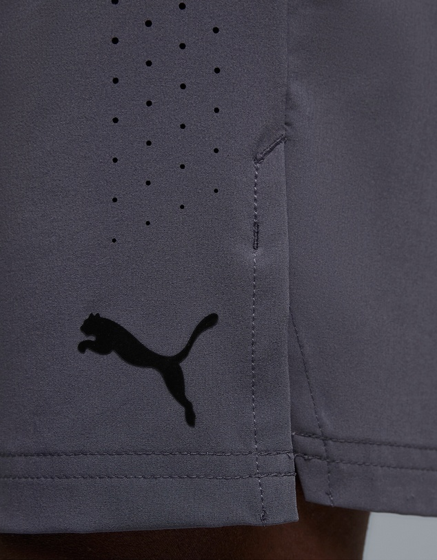 Puma - PWRMODE 7