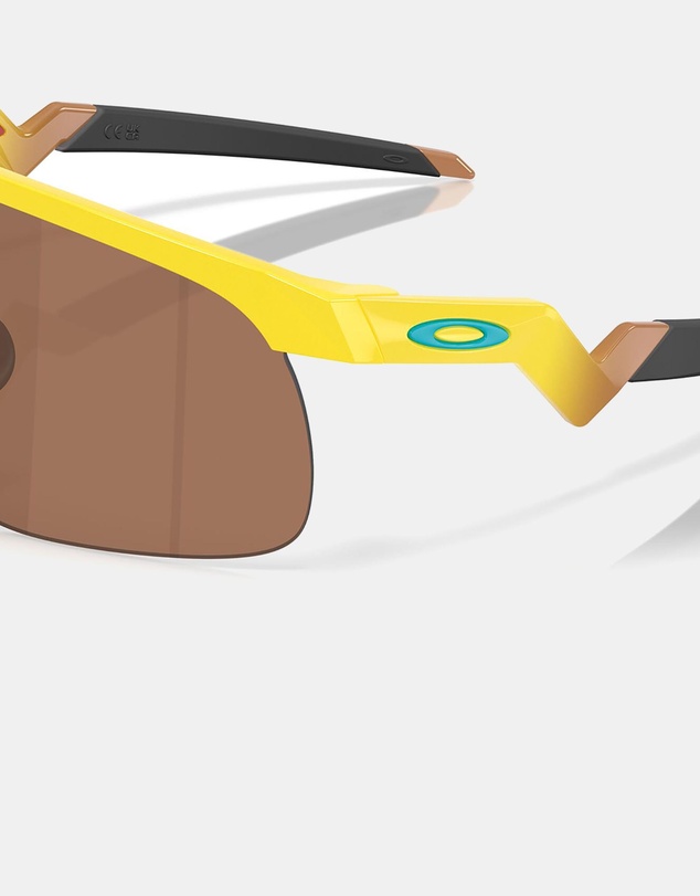 Oakley Junior - Resistor - Kids