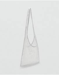 M.N.G - Chiara M Bag