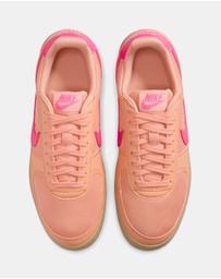 Nike - Field General - Women's