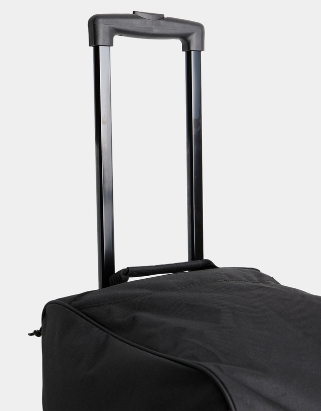 Billabong - Destination 75L Luggage Roller