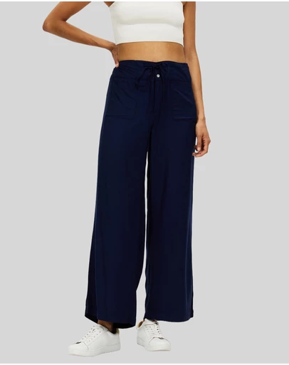 KAJA Clothing - Georgia Trousers