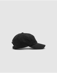 Rodd & Gunn - Gunn Cap