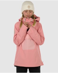 ROJO Outerwear - Hazel Jacket