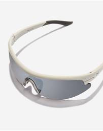 Hawkers Co - HAWKERS Active - Sunglasses for Men and Women UV400