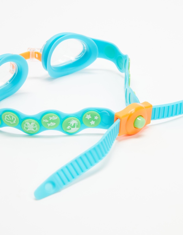 Speedo - Infant Spot Goggles - Kids