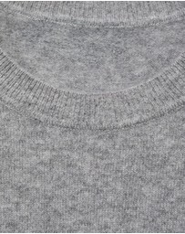 M.N.G - Bahia Sweater