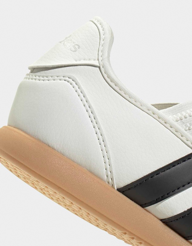 adidas Sportswear - Barreda Mary Jane - Teens