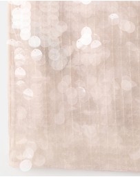 M.N.G - Sequin Midi Skirt