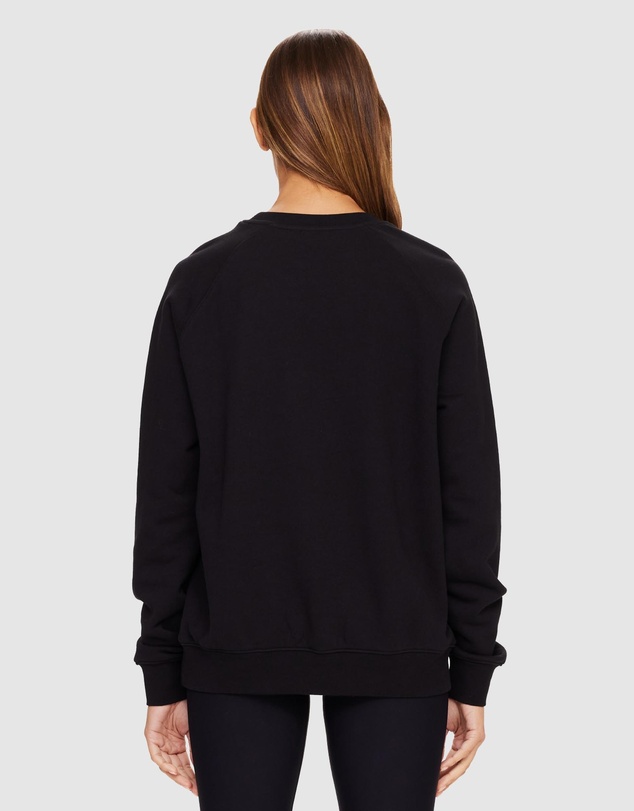 The Upside - Newport Crew Neck Sweater