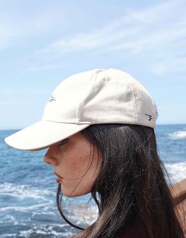 Sotto Brand - Sotto Cap