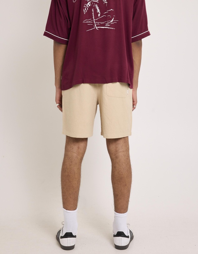 Arvust - Stevens Resort Shorts