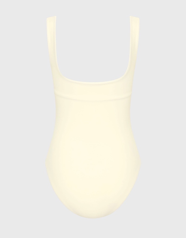 BONDI BORN - Mackinley One Piece