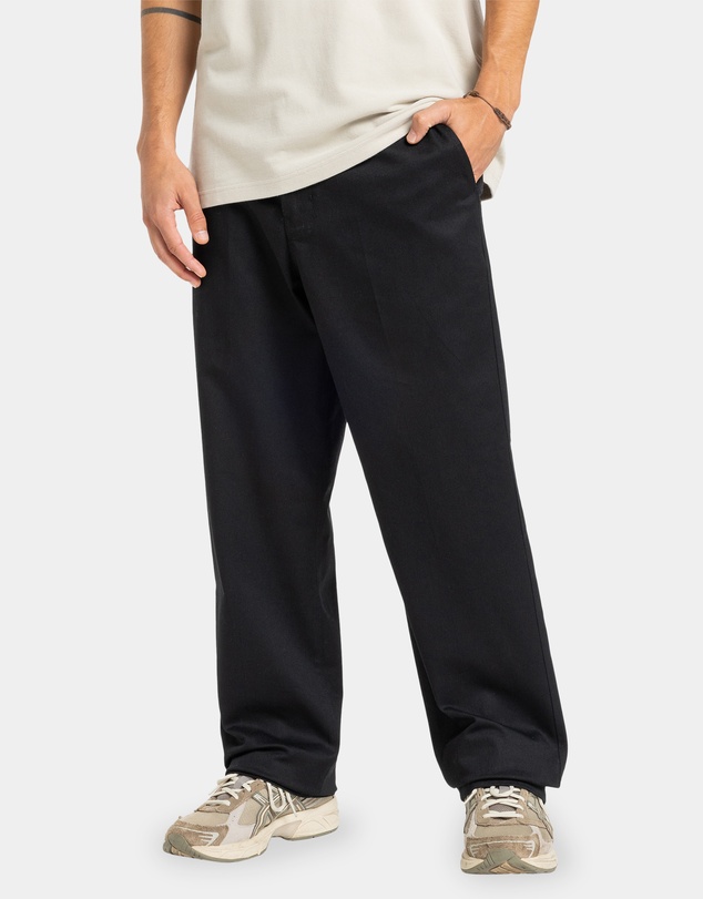 Quiksilver - Mens Everyday Union Chino Pants