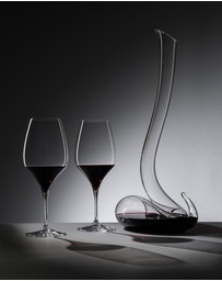 Riedel - Eve Decanter
