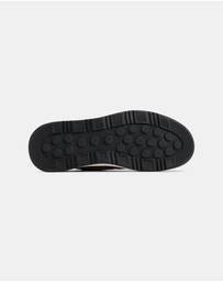ALDO - Clubmtl Sneakers