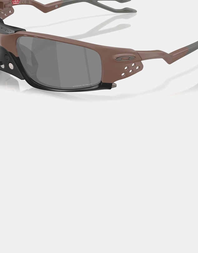 Oakley - Plantaris SQ