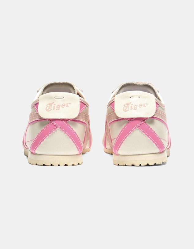 Onitsuka Tiger - Mexico 66 - Unisex