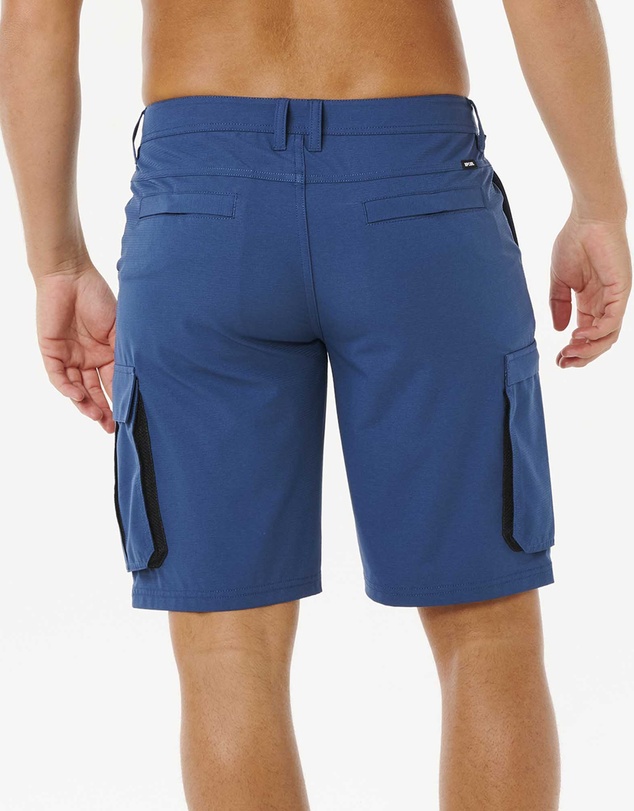 Rip Curl - Classic 20