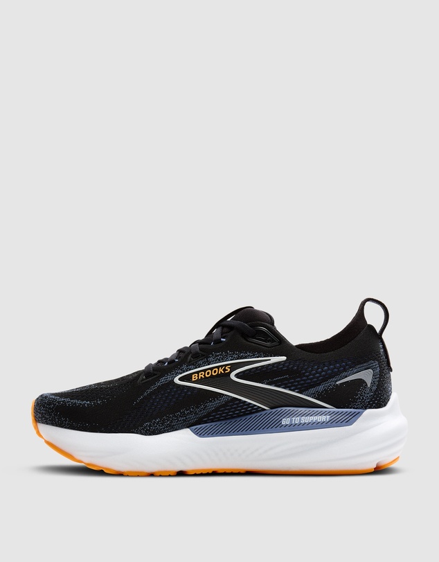 Brooks - Glycerin GTS 22 - Men's