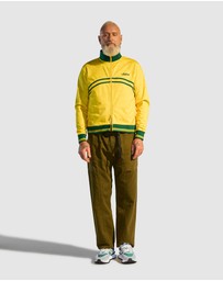 Rollie - Kentu Mens Sneaker
