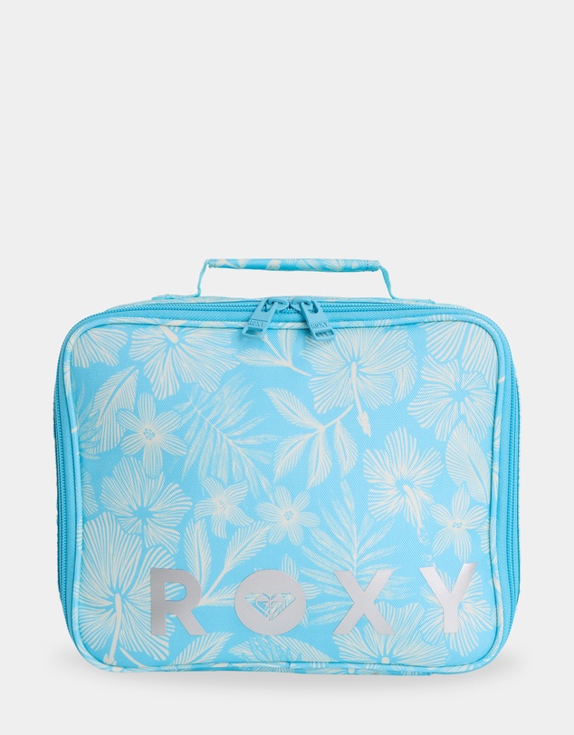 Roxy - Groove In Life Lunch Box