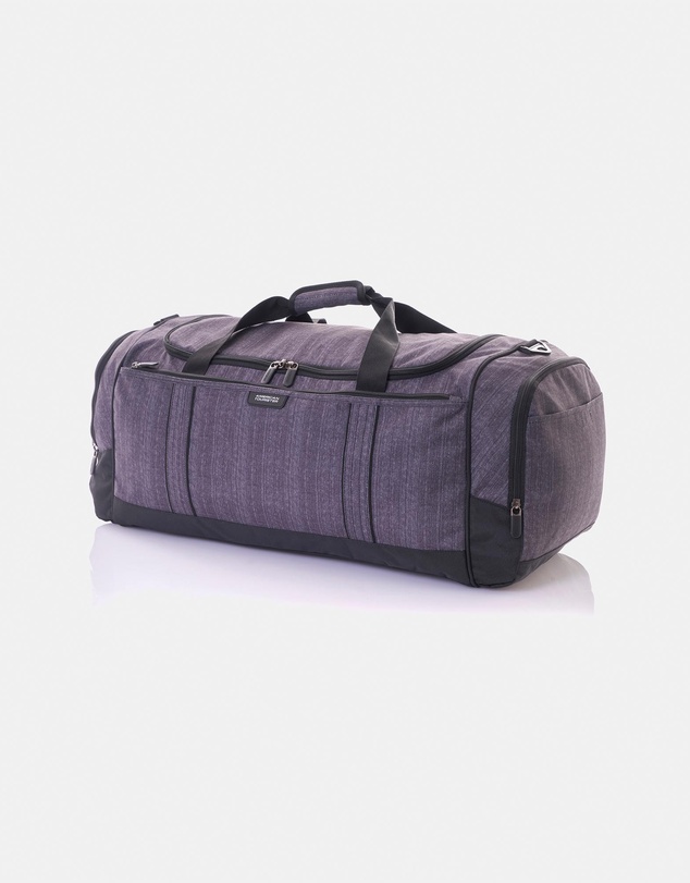 American Tourister - Travel Duffle 1 67cm