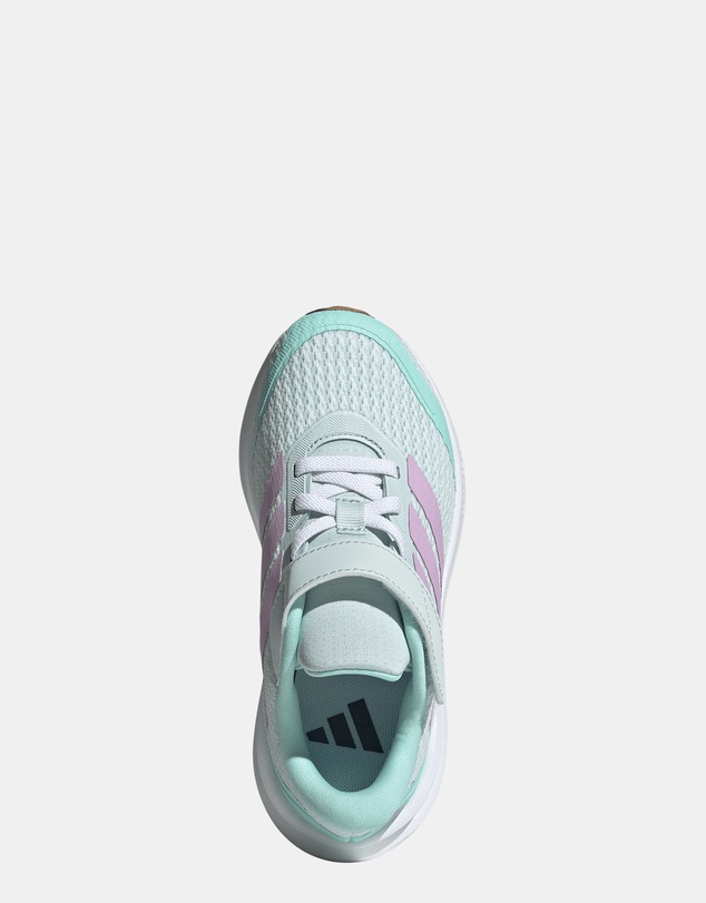 adidas Performance - Runfalcon 6 Pre-School
