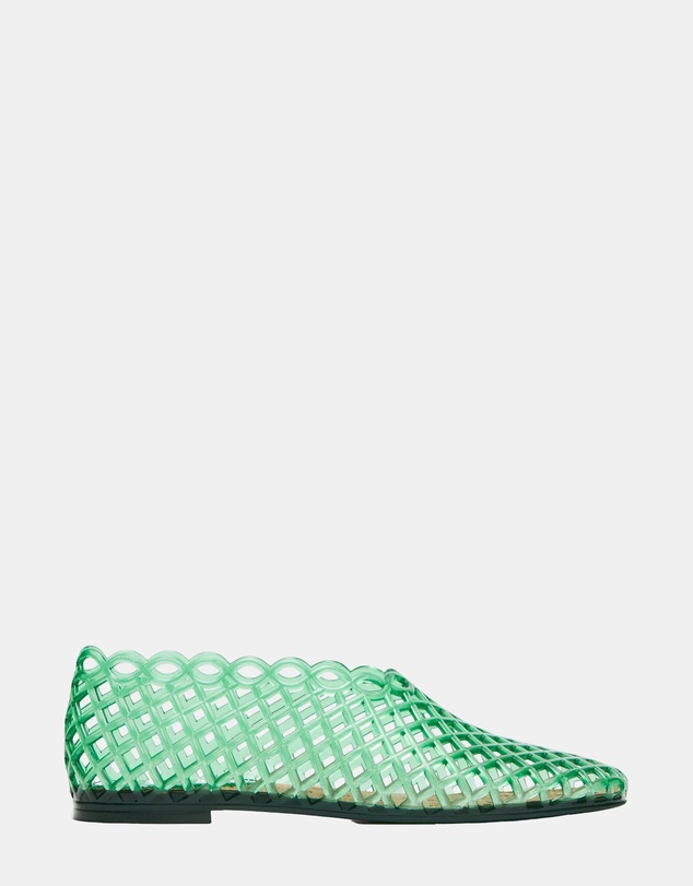 Steve Madden - Grove Green Flats