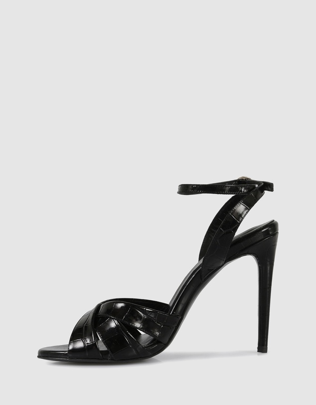 Sempre Di - Viper Heels