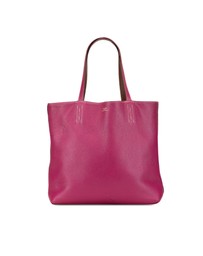 Pre-Loved by Azura Reborn - Pre-Loved Clemence Double Sens 36