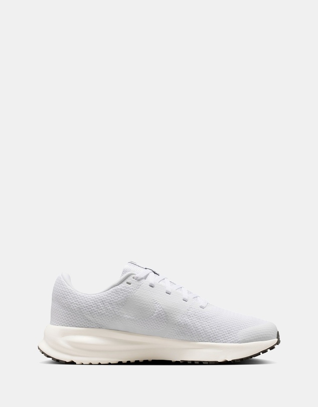 Nike - Run Defy - Women's