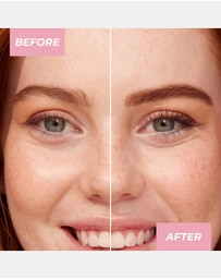 MCoBeauty - Magic Brows - Auburn