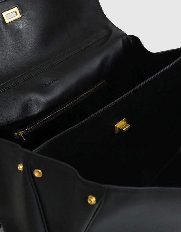 Belle & Bloom - Skyfall Shoulder Bag