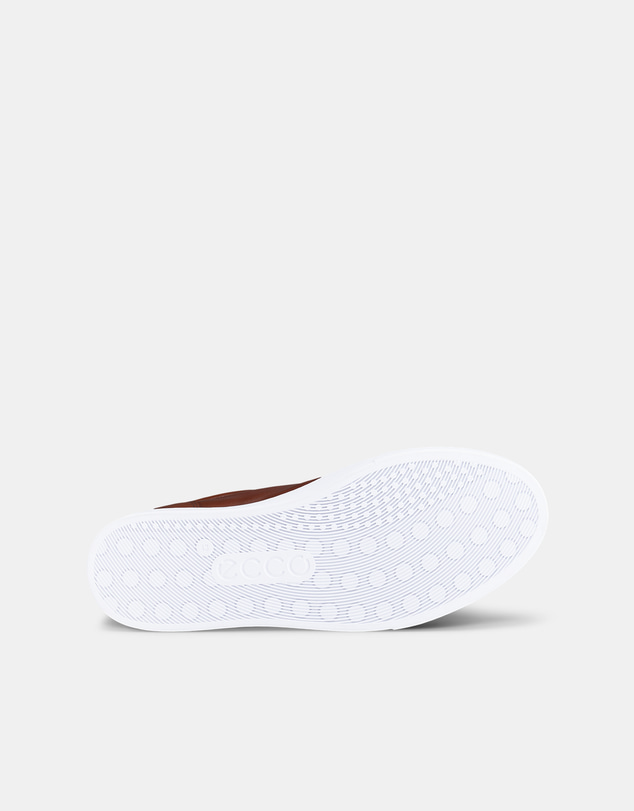 ECCO - ECCO Soft 10