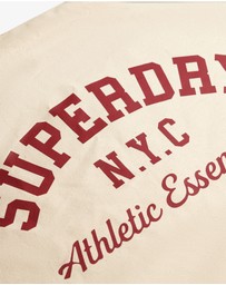 Superdry - Superdry Tote