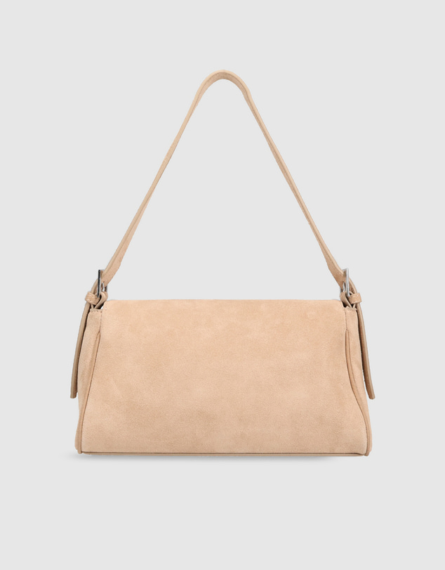 By Wren - Liv Shoulder Bags