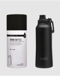 Fressko - CORE 1L Drink Bottle